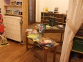 magasin (13)