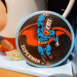 DSCN0973