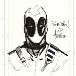 deadpool-1