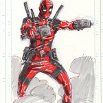 deadpool-3