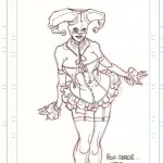 harley