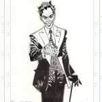 joker 5