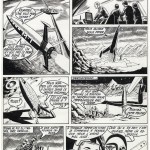 planche-3-spoutnik-27-voyage-sans-retour-pl7