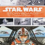 sw storyboards