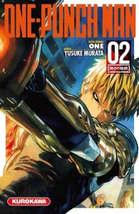 one-punch-man-2-kurokawa