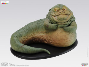 SW029_Jabba_the_Hutt_2021-bonus