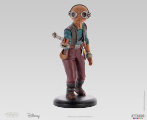 Star-Wars-Attakus-Elite-maz-kanata-049