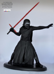 kylo-1B