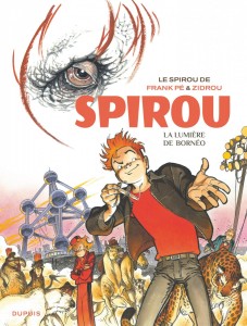 couv-spirou-lumiere-borneo-1200