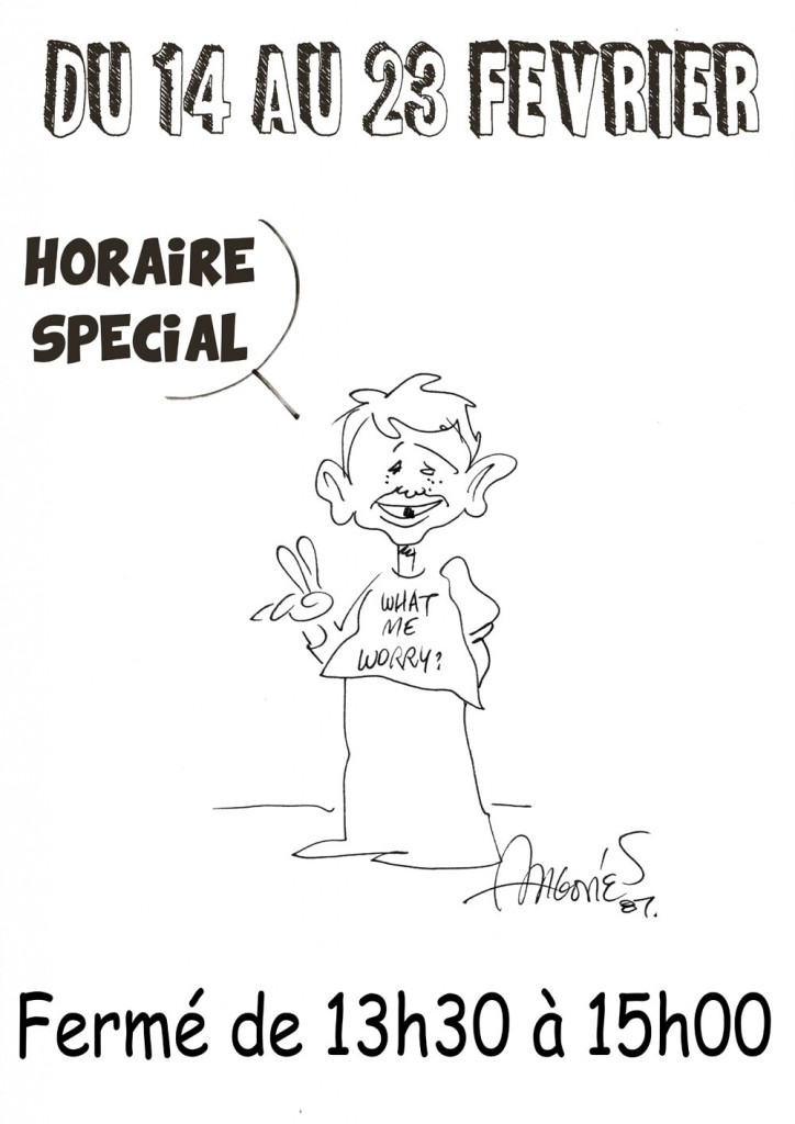 Aragones-Mad
