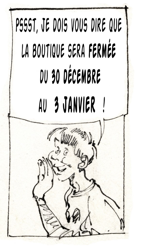 pssst
