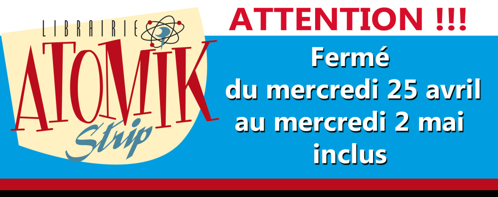 bandeau-facebook-fermé