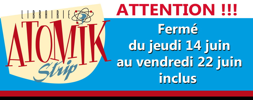 bandeau-facebook-fermé