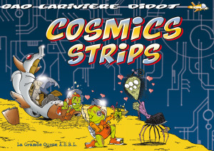 cosmicstrips-1