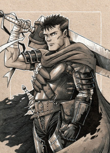 #141 Guts (officiel)
