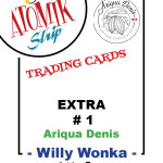 TC extra 01 ariqua verso