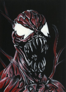 Carnage (Alan Dutch)