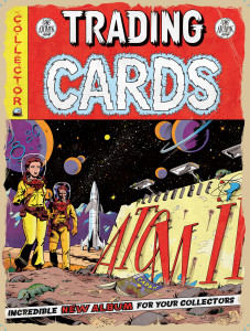 Farde 2 cover