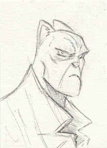 Blacksad (Sym) - W-E client 2020