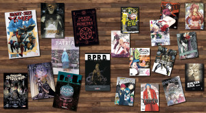 mix-comics-mangas