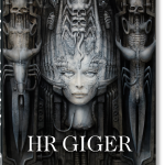 giger_40_int_3d_40700_2107221400_id_1362666