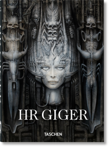 giger_40_int_3d_40700_2107221400_id_1362666