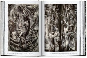 giger_40_int_open001_228_229_40700_2110291244_id_1371518
