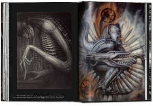 giger_40_int_open001_480_481_40700_2110291246_id_1371545