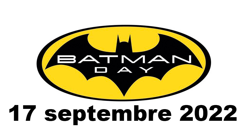 Batman-Day-2022