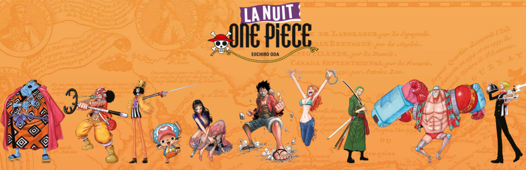 nuit-one-piece