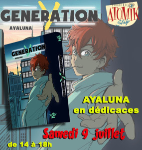 annonce-1