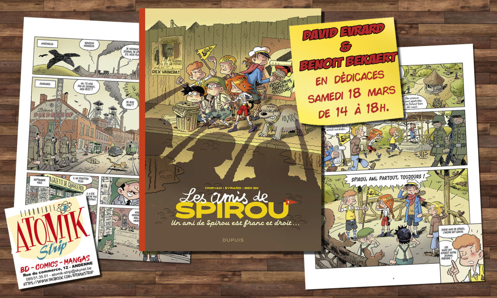 annonce-amis-spirou-2