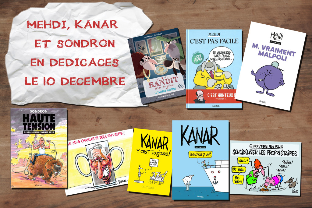 mehdi-kanar-sondron-1