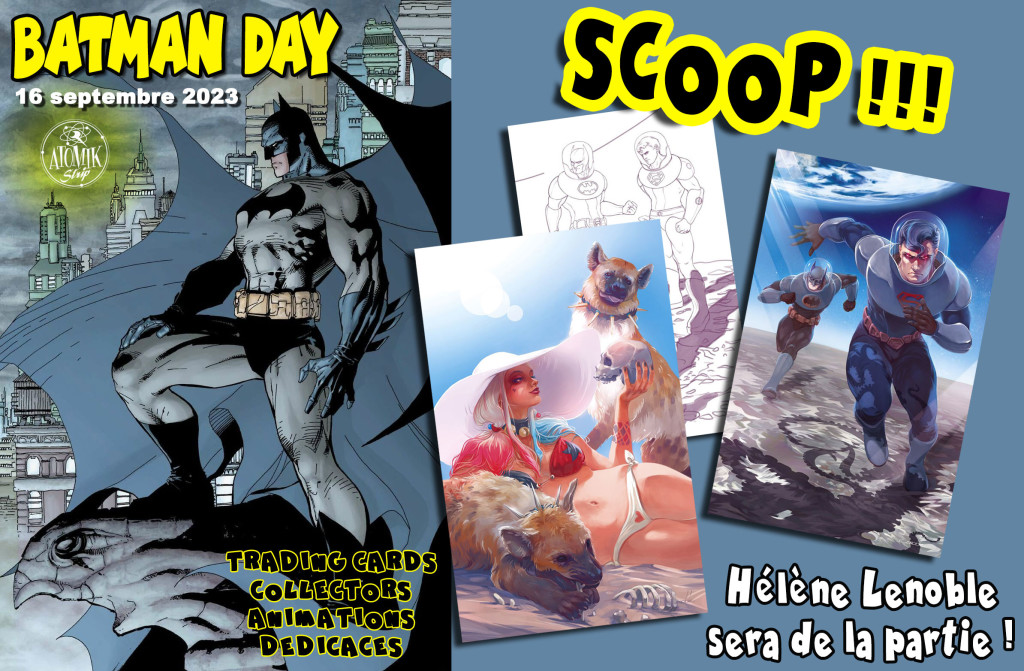 batman-day-2023-2