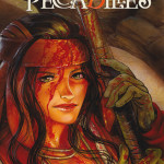 Peccadilles_Cover-Color-FINAL3