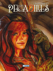Peccadilles_Cover-Color-FINAL3