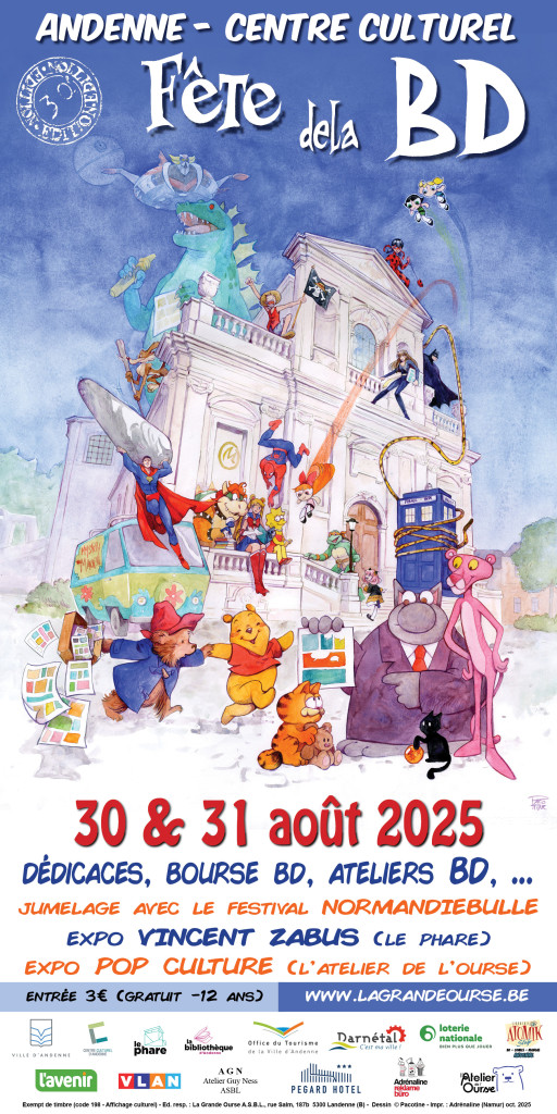 affiche 2025 ok