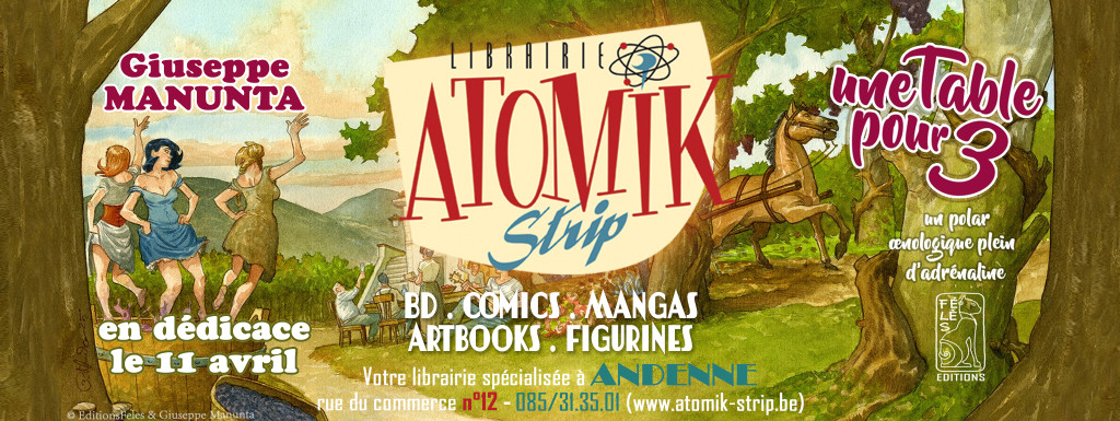 banière manunta 2026