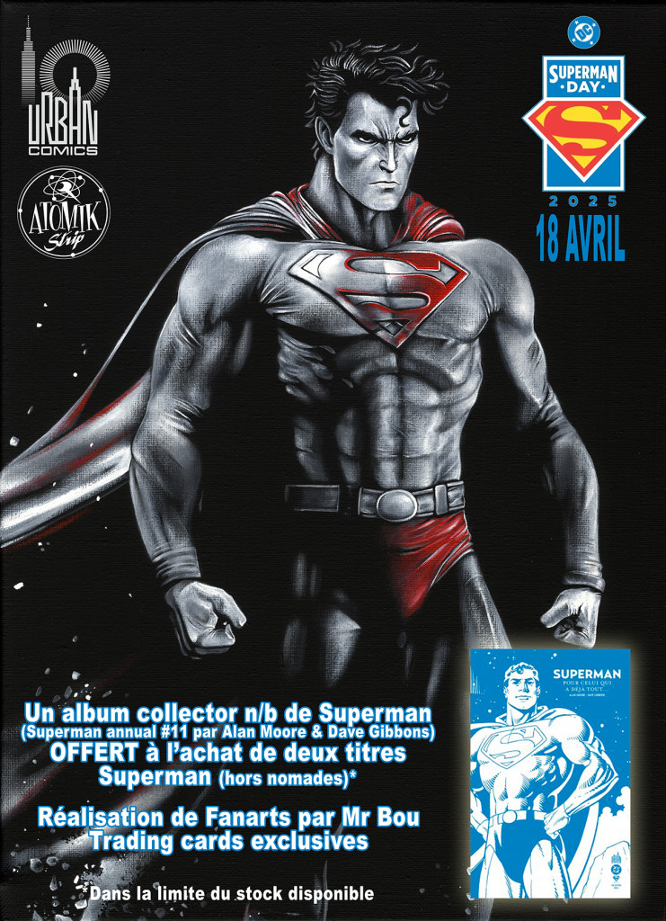 superman-day-2025