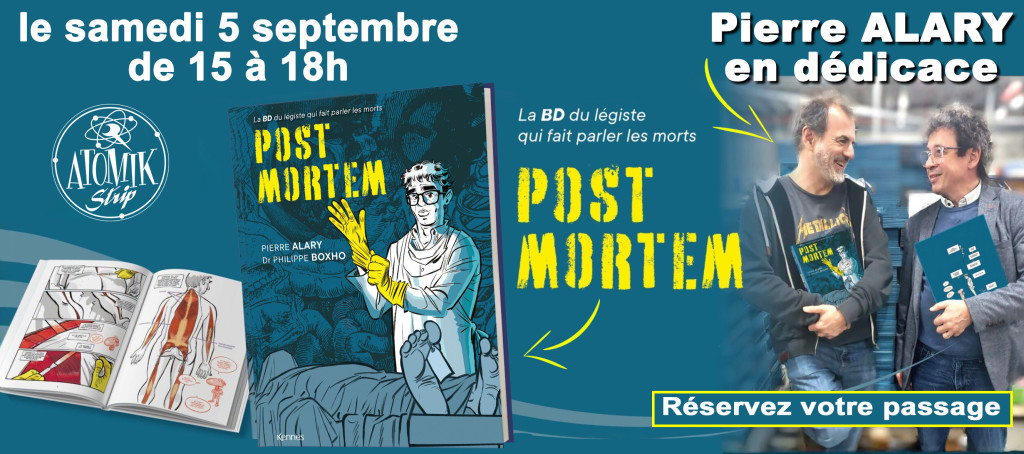 alary-post-mortem