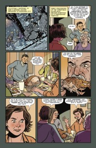 THANKSGIVING_preview_11-669x1028