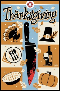 Thanksgiving-Cover-B-with-AHOY