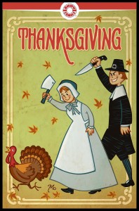 Thanksgiving-Cover-C-with-AHOY