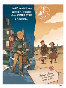 annonce-17-oct