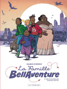 bellaventure 3